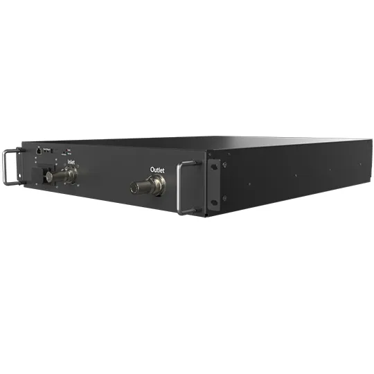 Bitmain Antminer S23e U2H 865 TH/s