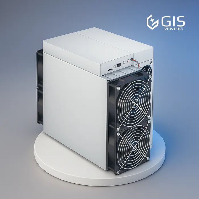 Antminer S19k Pro 120 TH/s