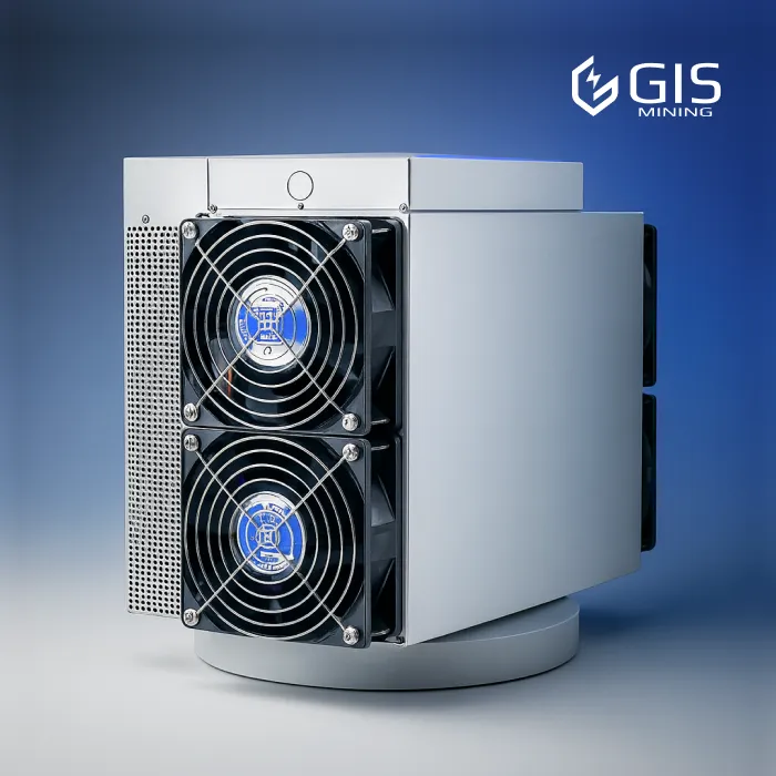 Elphapex DG1+ 14000 MH/s