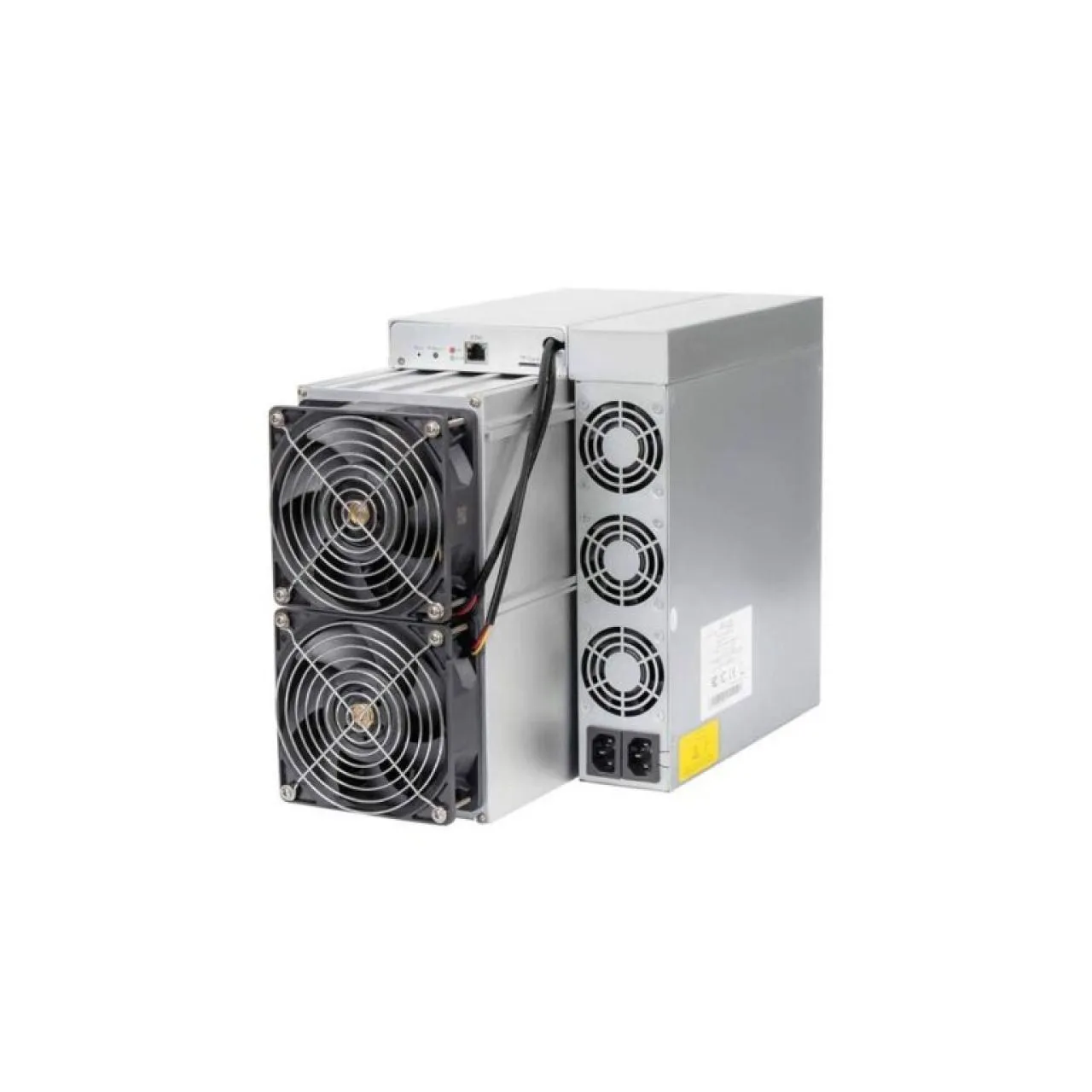 Elphapex DG2+ 20,5 GH/s