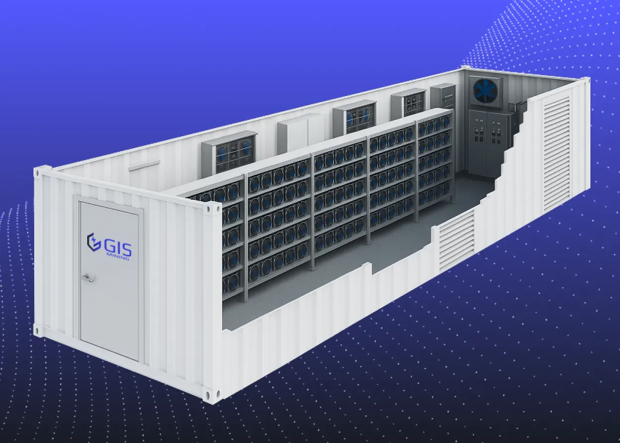 Готовый бизнес