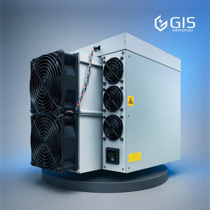 Antminer L11 20 GH/s