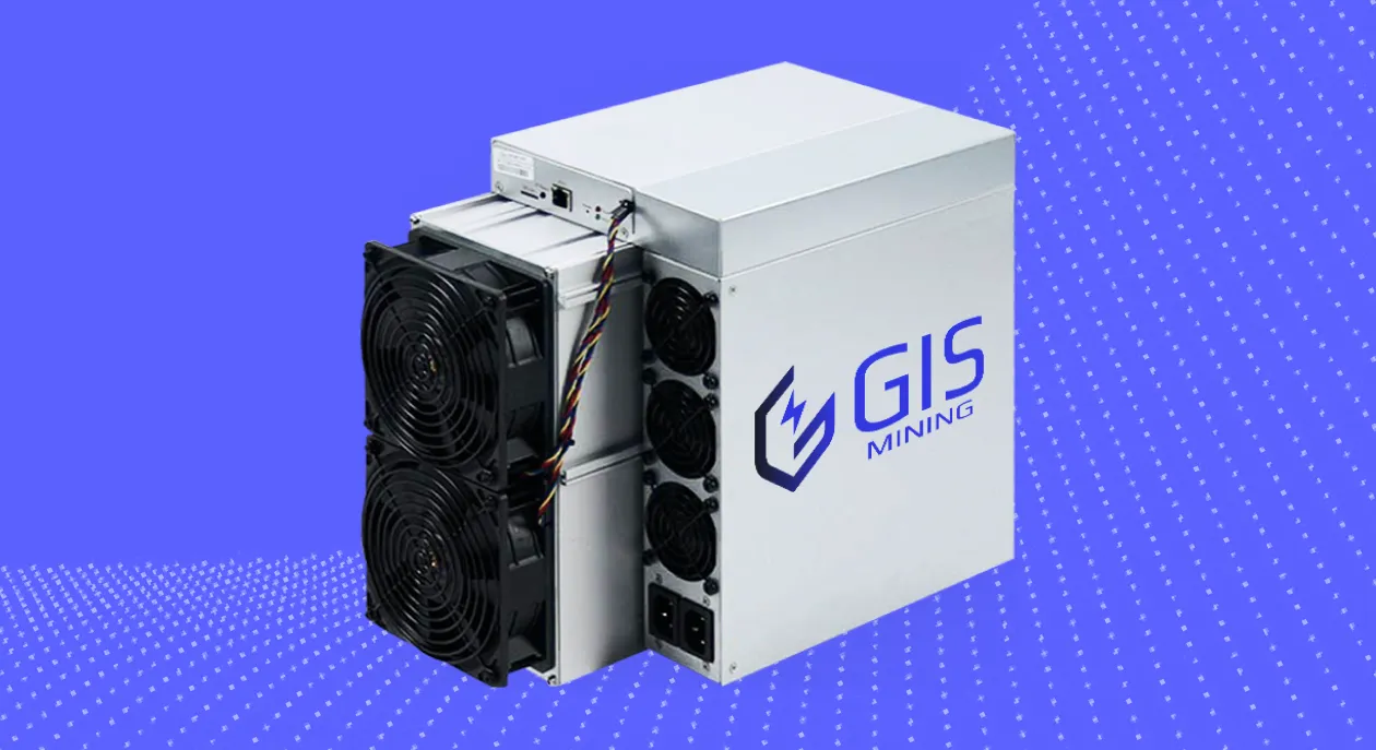 Готовый бизнес на DOGE + LTC — 50 устройств