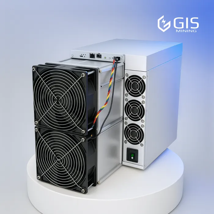 Antminer S23 296 TH