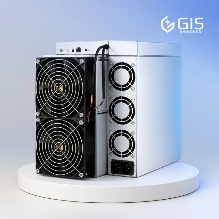 Elphapex DG1+ 13000 MH/s