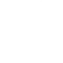 QR-код для подписки на Telegram канал GIS Mining