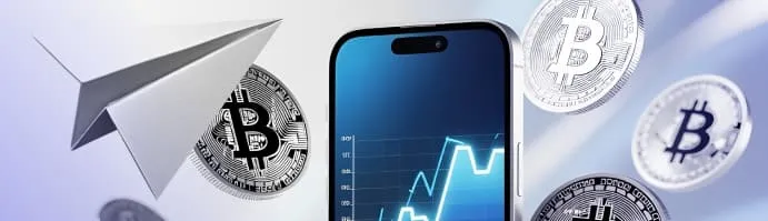 Подпишитесь на Telegram