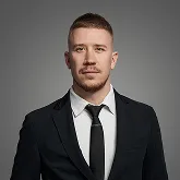 Гиря Василий Андреевич