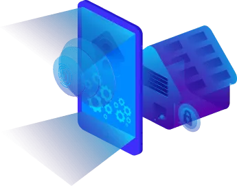 Инфографика