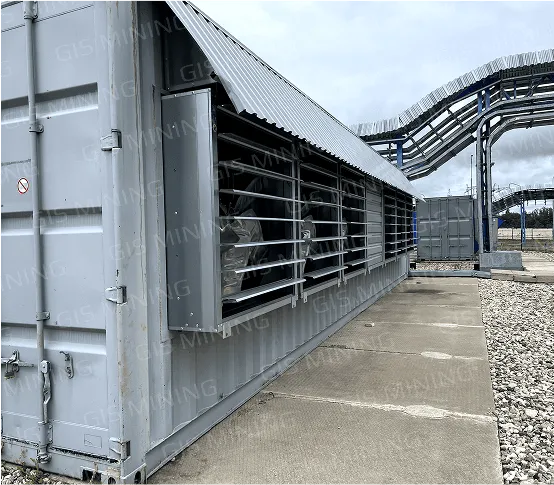 Фото дата-центра 4