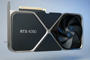 NVIDIA RTX 4090 OEM