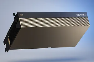 NVIDIA A100 80GB OEM